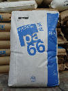 PA66 103FHS,103F NC010 
PI: