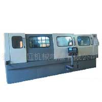 ZK2102A2pS@ 
PI: