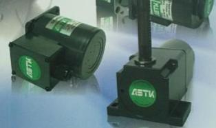 ASTKֱpٙC 
P(gun)I: