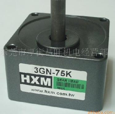SUPERHXMX݆pٙC(j) 
P(gun)I: