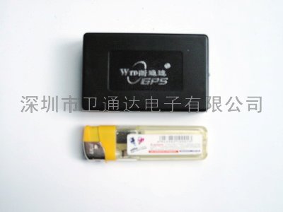 ҵ֧֣ͶYٍl(wi)ͨ_GPSλϵy(tng)GPSONEۙO(jin)أ 
P(gun)I: