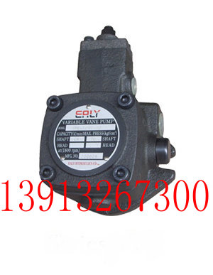 (yng)_(ti)EALY͉֣߮EALY~Ƭ 
P(gun)I: