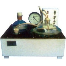 2F-2;שˮǣ 
ؼ:
