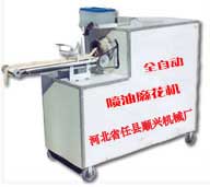 ӱ黨C 
PI:2011-06-27