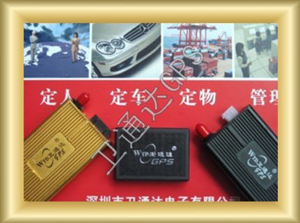 X  lͨ_GPS܇Iλ   
PI: