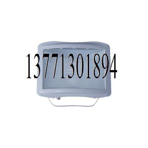 NSE9720ѣͨ·    ZY8110  NSC9100 
PI: