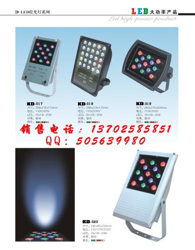 LEDͶa(chn)Ʒ쌣 
P(gun)I:2011-05-28