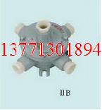 BHD51 Ӿ(xin)(As)؃r(ji)a(chn)Ʒ 
P(gun)I: