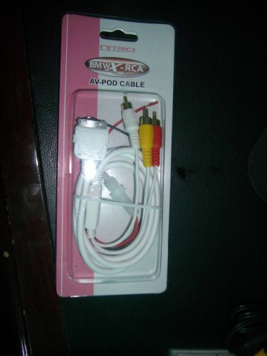 (yng)IPOD AV 
P(gun)I:2011-01-07