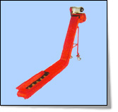 FSGP͹ΰʽмݔ͙C 
PI: