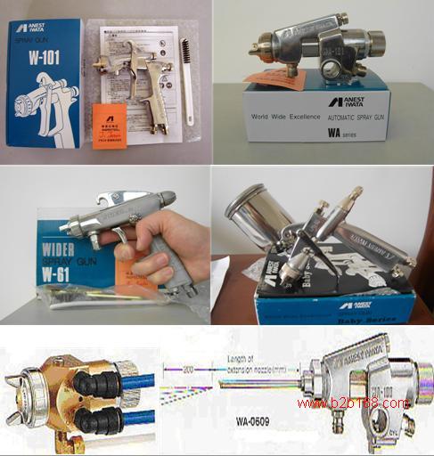 Ԅ(dng)wa-200Ӣ(gu)Ԅ(dng)С{(ln)Ԅ(dng) 
P(gun)I: