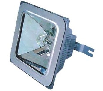 NFC9100ѣ픟NFC9700 NFC9100( 
PI: