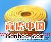 ͽʯޱP 
PI: