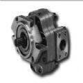 (gu)ʿGMC4X݆R_(d) 
P(gun)I: