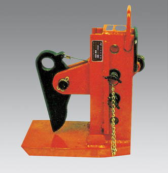 䓰Q䓰QصQQҎ(gu) 
P(gun)I:2010-01-02