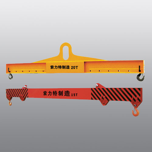 ұߣ䓽zKߣߵh(hun) 
P(gun)I:2010-01-02