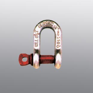(yng)dжۣPжۣжۣжҎ(gu)жۘ(bio)(zhn) 
P(gun)I:2010-01-02