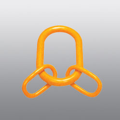 (yng)h(hun)˨ߵh(hun)h(hun)ᔣصh(hun)h(hun)Ҏ(gu) 
P(gun)I:2010-01-02