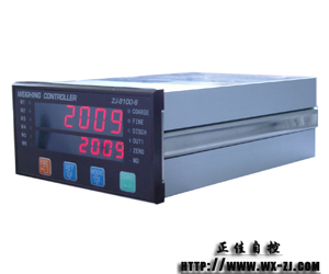 ZJ8100.04 Ͽ 
PI:2012-03-19