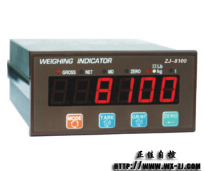 ZJ8100.03 Ͽ 
PI:2012-03-19
