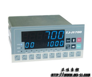 ZJ-JY700 
PI:2012-03-19