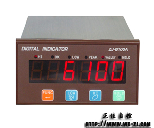 ZJ-6100A @ʾ 
PI:2012-03-19