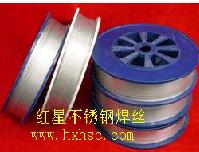 NP䓺z 
PI: