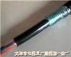 HYA53HYAT53Ό䓎zbͨӍ| 
PI: