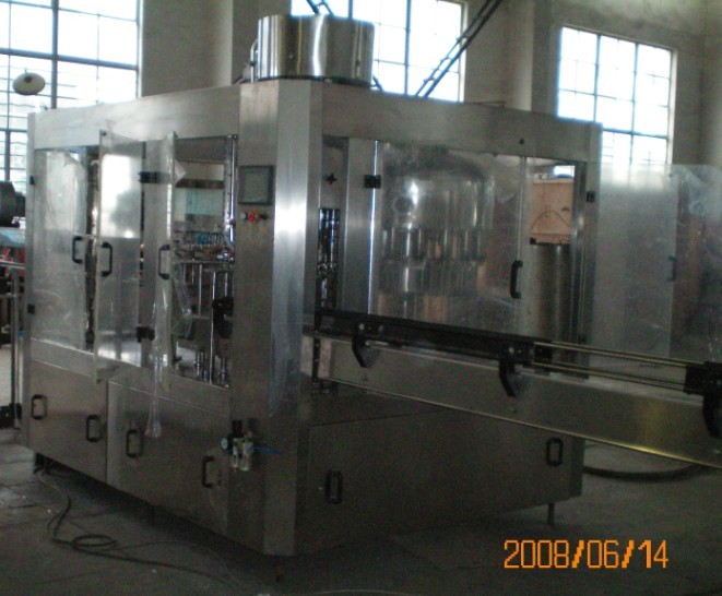 DGCFϵеȉb_ƿһwCM 
PI:2009-10-16