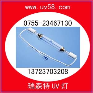 UVϹUV̻C(j)Ϳb(xin) 
P(gun)I: