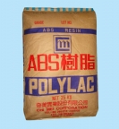 ABSnLG ABS121H 750 
PI: