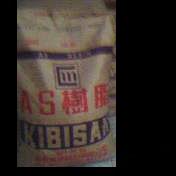 ASSANݶ,52485,552485 
PI:
