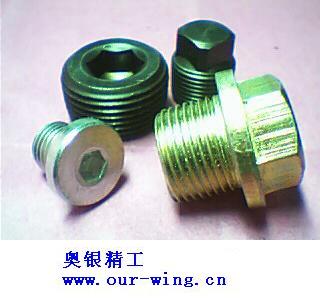 DIN906^NPTNPT 
P(gun)I: