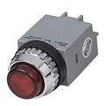 耳_(ki)P(gun)YSRP 30-22BM 
P(gun)I: