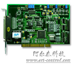 (sh)(j)ɼPCI2013ADζ16·/8· 100K 12λ 
P(gun)I: