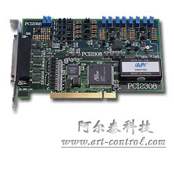 (sh)(j)ɼPCI2305ADζ32·/16· 100K 12λ 
P(gun)I:
