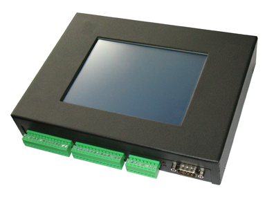 RTU6200RS2322RS485CFCANҺ/| 
PI:
