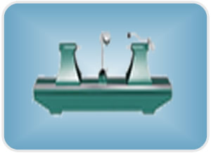 ƫ[zxX݆Ӄx 
P(gun)I: