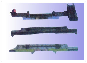 (yng)ʯzy(c)ʯʯͲ 
P(gun)I:
