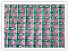 (yng)201o懲P䓾W(wng)ЧP䓾W(wng)ȻⲻP^VW(wng) 
P(gun)I: