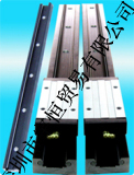 Rexrothz INAKKWVE25LG3V2,ϵy,ʽ͸g 
PI:2010-03-16