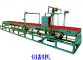 EPSO(sh)䣬ɻɰ{g(sh)D(zhun)׌ذC(j) 
P(gun)I: