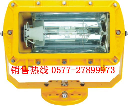 (yng)BFC8100 ѣ  BFC8140 BFC8120 
P(gun)I: