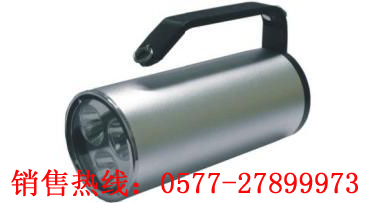 (yng)RJW7101 ʽ̽՟ JW7101 
P(gun)I: