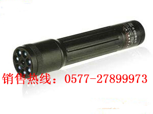 (yng)JW7300 ΢ͷͲ JBWS6100B  BXD6011 
P(gun)I: