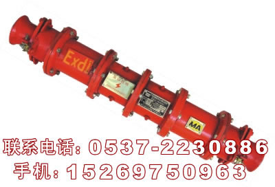 LBG1-200/6 
PI: