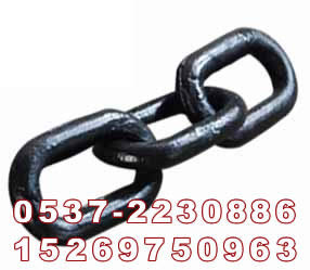 h 
PI:2009-11-02