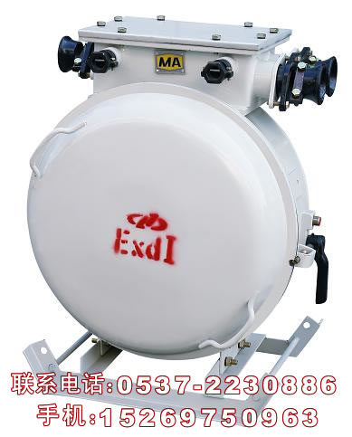 QBZ-200/1140660늴 
PI:2009-11-02