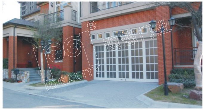 Ae܇T-L(fng)ȫ 
P(gun)I:2010-08-12