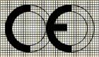 kCEJ(rn)C(ji)ܟCEJ(rn)CСCEJ(rn)C 
P(gun)I:2009-11-02